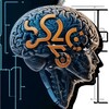 Логотип телеграм канала @insightful_explorer — Проницательный исследователь | Опросы | Факты