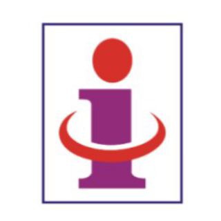 Logo of telegram channel insightics — INSIGHT DELHI