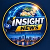የቴሌግራም ቻናል አርማ insightnewset — INSIGHT News