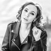 Логотип телеграм канала @insightnia — Психолог Анастасия Бирюлина