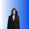 Логотип телеграм канала @insightocean — в голубом океане