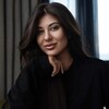 Логотип телеграм канала @insightpavlovoy — Инсайт Павловой