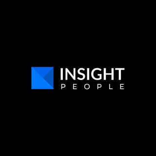 Логотип телеграм канала @insightpeople — Инсайт Люди ✔