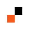 Логотип телеграм канала @insightplaces — Insight Place