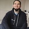 Логотип телеграм канала @insights_and_learnings — Изнутри наружу