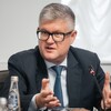 Логотип телеграм канала @insights_of_matveev — Инсайты Матвеева Insights of Matveev