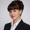 Логотип телеграм -каналу insights_vseznaika2024 — Канал Наталі Мацікури | ВсеЗНАЙКА НУШ