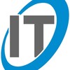 Логотип телеграм канала @insightscybersec_advanceds — IT и КиберБезопасность