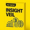 Логотип телеграм канала @insightveil — Insight Veil