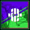 Logo of telegram channel insilionews — Insilio NEWS