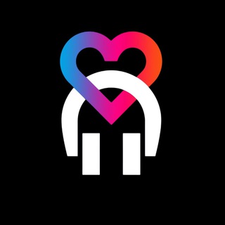 Логотип телеграм канала @insimple — Бюро Insimple #музыкальныйбизнес
