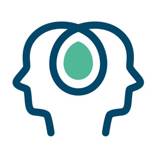 Logo of telegram channel insinergiahcs — 🎯 InSinergiaHCS 🎯