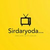 Telegram kanalining logotibi insirdarya — Sirdaryoda...