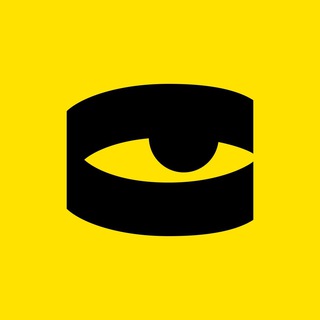 Логотип телеграм канала @insite_krd — ИНСАЙТ || МЕДИА-ГИД КРАСНОДАР