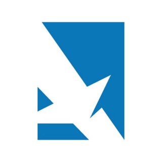 Логотип телеграм канала @insitute_imo — НМО | Институт медицинского образования ИМО