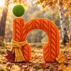 Логотип телеграм канала @insofteam — INSOFT