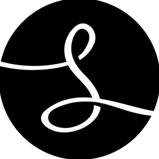 Логотип телеграм канала @insol0 — в соло