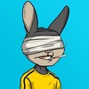 Logo of telegram channel insolubleshake19 — Insolubleshake