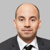 Логотип телеграм канала @insolvencylaw — Частное право от Евгения Суворова