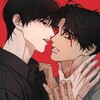 Логотип телеграм канала @insomeoneelseshoes — Поменяться местами • В чужой шкуре