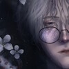 Логотип телеграм канала @insommmnia — INSOMNIA [рест]