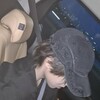 Логотип телеграм канала @insomnia_darkness — тëмный переулок