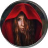 Логотип телеграм канала @insomnia_magic — Ясновидящая онлайн | Ответы на вопросы