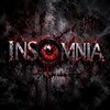 Логотип телеграм канала @insomnia_quests — INSOMNIA QUESTS | Перформансы | QS
