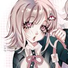 Логотип телеграм канала @insomniacchan — Insomniaaro/рест