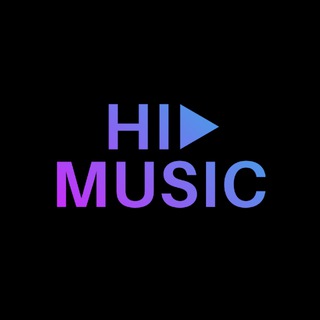Logo of telegram channel insomniacmusic — Hyperspace Insomniac Music
