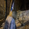 Логотип телеграм канала @insomniadura — Insomnia