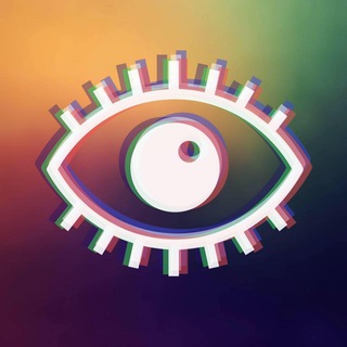 Логотип телеграм канала @insomniafestru — Фестиваль «Бессонница» / Insomnia