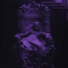 Логотип телеграм канала @insomniasound — Chill Beat | Night Sound