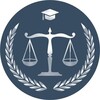 Telegram kanalining logotibi insonhuquqlar1 — INSON HUQUQLARI ⚖ | Rasmiy ❗