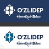 Telegram kanalining logotibi insonqadriuchun — O‘zLiDeP Mirzo Ulug‘bek tuman Kengashi deputatlik guruhi