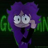 Логотип телеграм канала @insonysoge — [АРХИВ.] Insony Soge