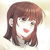 Логотип телеграм канала @insoslaw0310 — Закон бессонницы ❤️‍🩹 Inso's Law