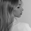 Логотип телеграм канала @insovqooo — insovqoo🪽