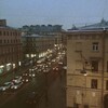 Логотип телеграм канала @inspbhate — в спб хэйтят