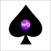 Логотип телеграм канала @inspector148 — Инспектор ПИК ♠️ WB