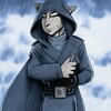 Логотип телеграм канала @inspectorkhajiit — Инспектор Каджит
