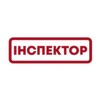 Логотип телеграм -каналу inspectornew — Інспектор