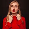 Telegram channel Інспектор Права logo