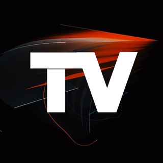 Логотип телеграм канала @inspectortv — Телевизор Хиспера
