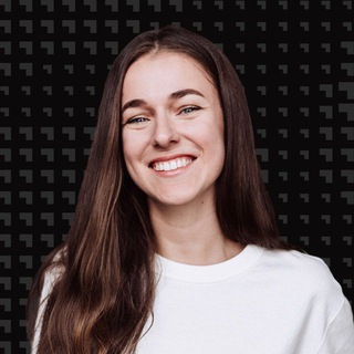 Логотип телеграм канала @insperia_rus — Инсперия русский