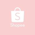 Telegram channel RACUN SHOPEE by Paus logo