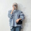 Logo of telegram channel inspirasioutfitootd2 — Inspirasi Outfit Ootd