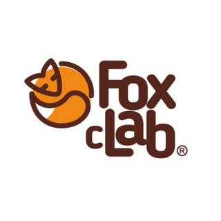 Логотип телеграм канала @inspiration_decor — Магазин Ольги Пениоза FOXCLAB 🍫
