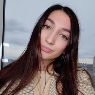 Логотип телеграм канала @inspiration_from_polly — PuvaChe