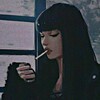 Логотип телеграм канала @inspiration18an — Anastasia_romclub❤️‍🔥
